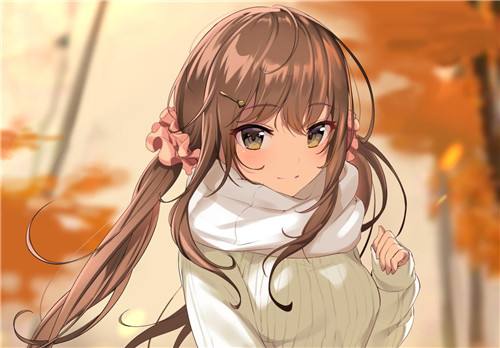 安卓哪个手游平台比较好 安卓最佳十大手游平台推荐2025