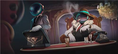 高质量益智类高智商手游推荐 高智商的游戏排行榜有哪些