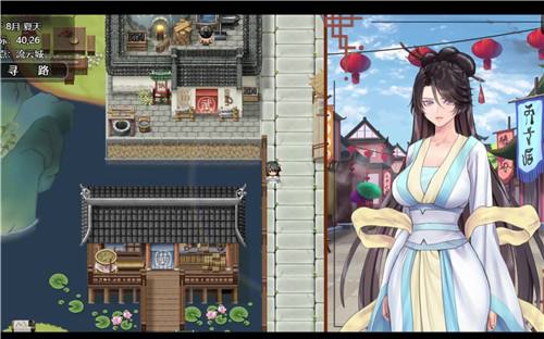 十大单机国产RPG游戏排行榜 2025经典国产rpg单机游戏大全