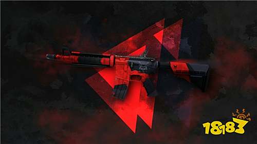 在CS2开箱网站里开箱靠谱吗 国内正规CS2开箱钥匙网站大全