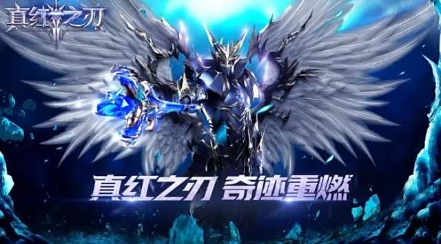 奇跡網(wǎng)頁版mu有哪些 2025奇跡網(wǎng)頁版mu推薦