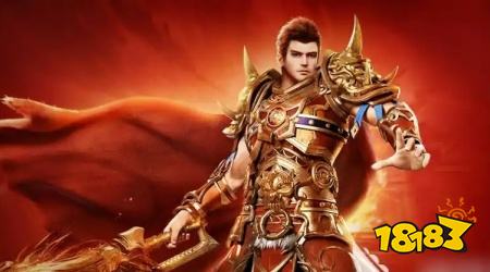 免费的传奇手游有哪些 不花钱的传奇手游推荐