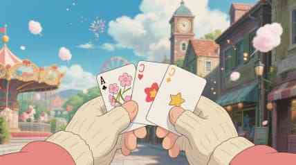 棋牌类游戏有哪些 热门棋牌类游戏推荐