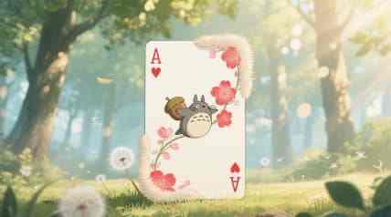 免费棋牌游戏有哪些 免费棋牌游戏推荐