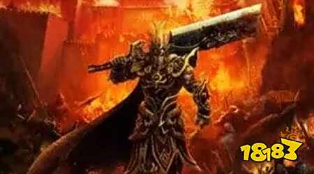 神途手游新开服表 新开服的神途手游推荐