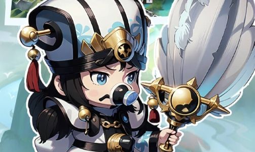 ios手游下载平台排行榜 0.01折游戏ios手游平台大全