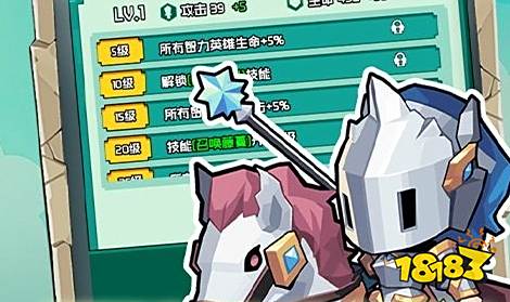 2025年超级变态手游盒子排名 十大变态版手游平台排行