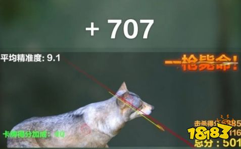 变态游戏盒子哪个最靠谱 十大变态游戏盒子app排行榜