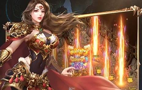 超bt手游平台排行榜大全 变态手游游戏平台哪个好