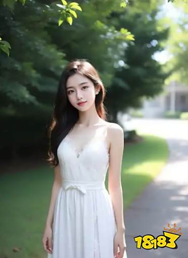 小众精品交友app有哪些 干净简洁小众的社交app