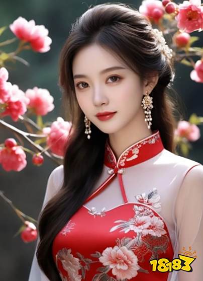 同城美女交友软件哪个靠谱 真实靠谱同城交友软件