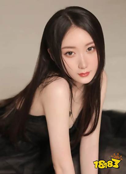 哪个交友软件真实且活跃 比较高质量的交友app