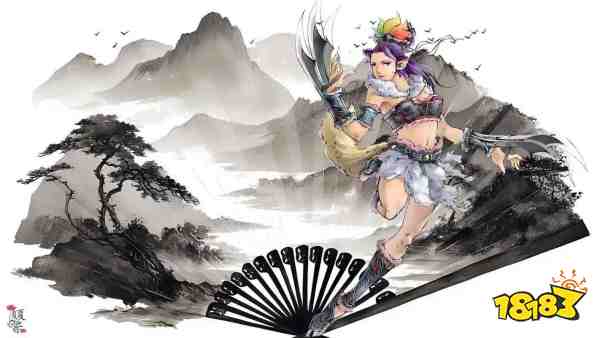 大话西游2免费版怀旧服：1周年庆百万福利大全