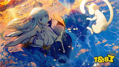 定制装备称号免费嫖的福利手游推荐 登录就送豪华大礼包的福利游戏合集