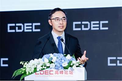 上半年中国游戏收入大涨14%  完美世界：技术产业创新双螺旋引拉升