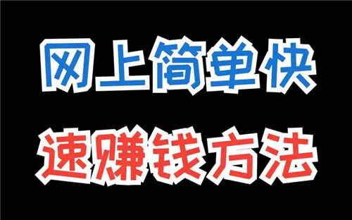世PG电子官网- PG电子试玩- PG电子APP下载界三大游戏公司巨头排行榜