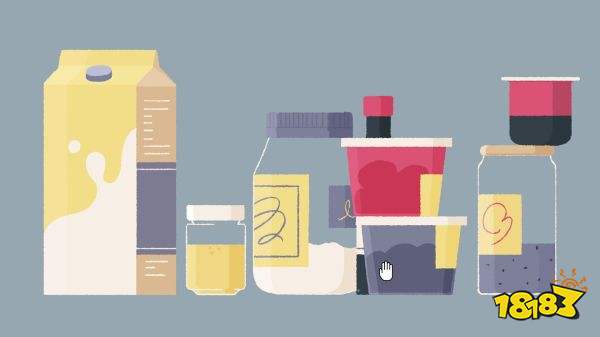 往左一點官網版