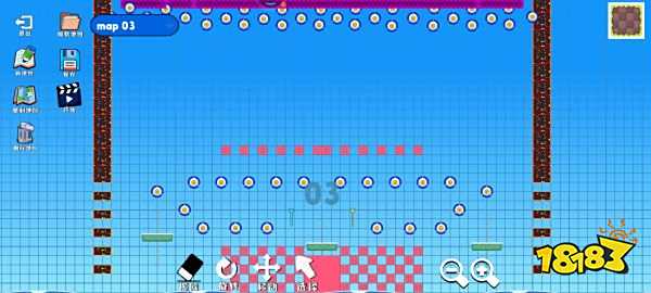 至尊決斗者火柴人完整版