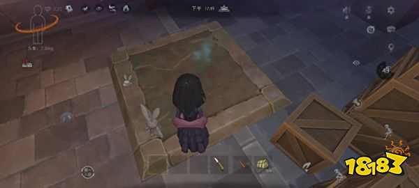 超自然行動組官網版