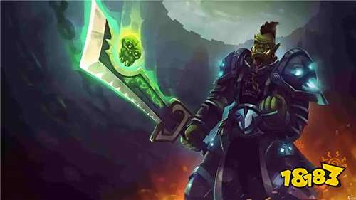 魔獸世界可以免費到多少級 魔獸世界20級白嫖玩法攻略2025