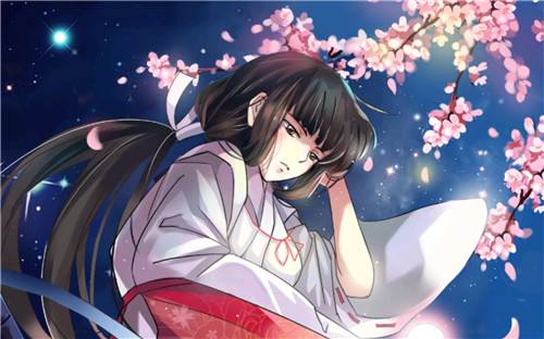 折扣最大的手游平台是哪个 手游游戏折扣平台前10排名