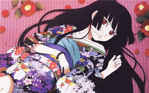 <b>十大iOS变态手游平台排行榜 2025热门苹果BT手游平台一览</b>