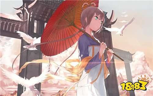 变态0氪手游哪个平台好玩 分享10款零元氪金手游APP平台