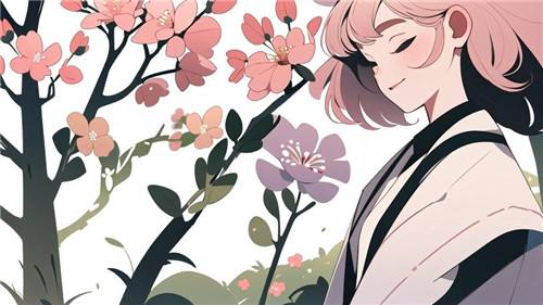 最良心的1元玩变态手游app推荐 十大良心1元变态手游APP排行榜