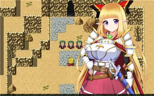 热门免费单机RPG游戏排行榜 最值得玩的单机RPG游戏大全