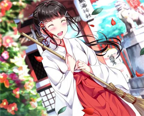 热门经典变态系列手游大全 10款免费变态手机游戏排行榜