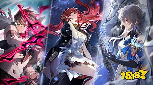 崩坏星穹铁道国际服直充充值教程 手把手教你完成海外服安全充值