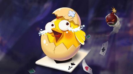 掼蛋冷知识：90% 的人不知道“逢人配”还能这么用