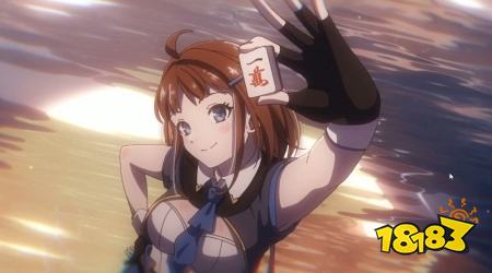 最近比较火的棋牌游戏有哪些 最近比较火的棋牌游戏推荐