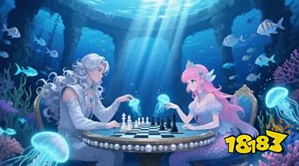 最近比较火的棋牌游戏有哪些 最近比较火的棋牌游戏推荐