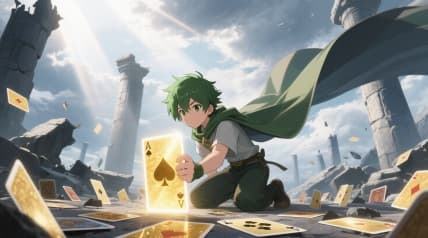 棋牌游戏哪个好玩 好玩的棋牌游戏推荐