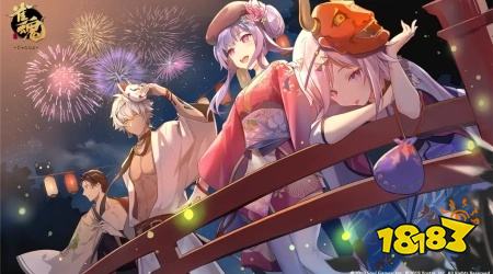 棋牌游戏哪个好玩 好玩的棋牌游戏推荐