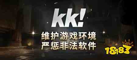 16平台dota怎么下载 dota对战平台推荐
