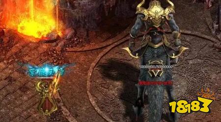 首充福利神途有哪些 首充福利神途手游推荐