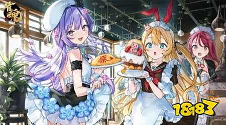 有什么好玩的棋牌游戏 热门棋牌游戏推荐