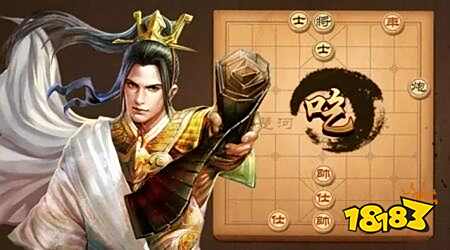 棋牌娱乐游戏有哪些 棋牌娱乐游戏推荐