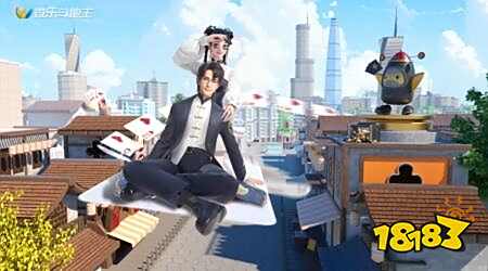 棋牌娱乐游戏有哪些 棋牌娱乐游戏推荐