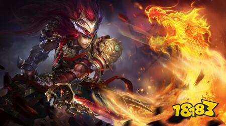 微变三职业神途有哪些 微变三职业神途手游推荐