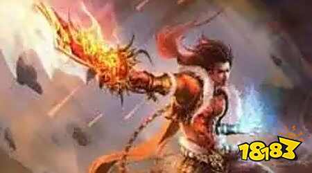 复古沉默神途有哪些 复古沉默神途手游推荐