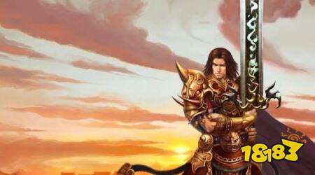 复古沉默神途有哪些 复古沉默神途手游推荐