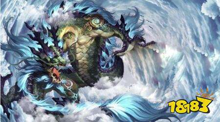 跨服PK神途有哪些 跨服PK神途手游推荐