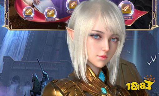 2025十大变态手游盒子排名榜单 折扣变态手游平台app合集