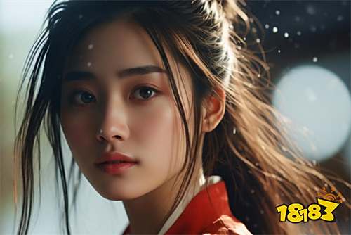 陌陌下載2025最新版