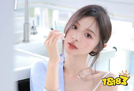 盤絲洞app官方正版