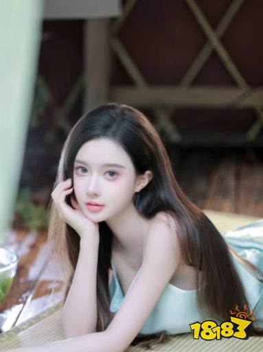免费交友软件哪个好用 热门手机交友软件汇总