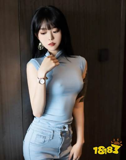正规的交友软件哪个好 口碑最好的交友软件